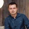 Отзыв от Михаил Архипов