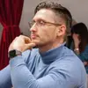 Отзыв от Георгий Карпов
