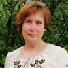 Отзыв от Елизавета Казакова