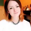Отзыв от Диана Черепанова