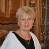 Отзыв от Ангелина Морозова