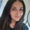 Отзыв от Марина Шувалова