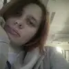Отзыв от Софья Ракова