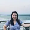Отзыв от София Зуева