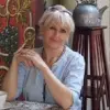 Отзыв от Марина Софронова