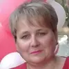 Отзыв от Лера Соколова