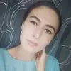 Отзыв от Ксения Елизарова