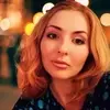 Отзыв от Майя Авдеева