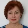 Отзыв от Эмма Кочетова