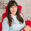 Отзыв от Алина Алешина