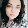 Отзыв от Инга Успенская