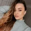 Отзыв от Фаина Успенская
