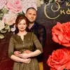 Отзыв от Олеся Постникова
